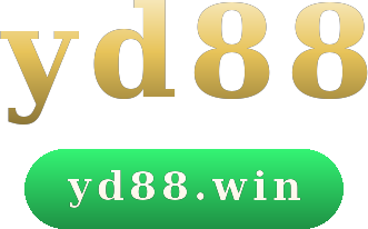 yd88 logo