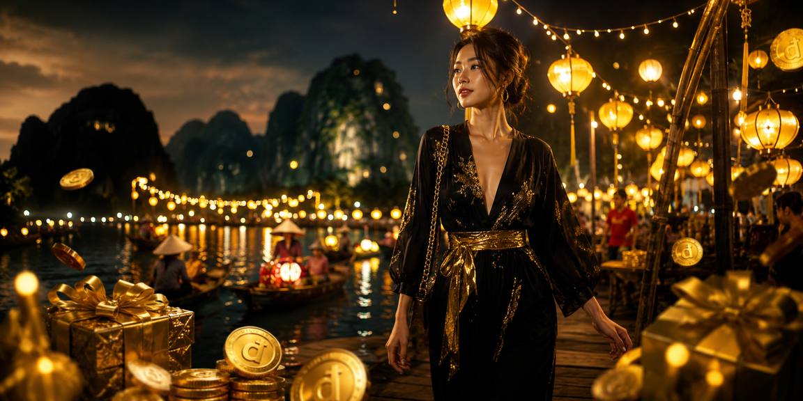 yd88 Thưởng nạp tiền lần đầu