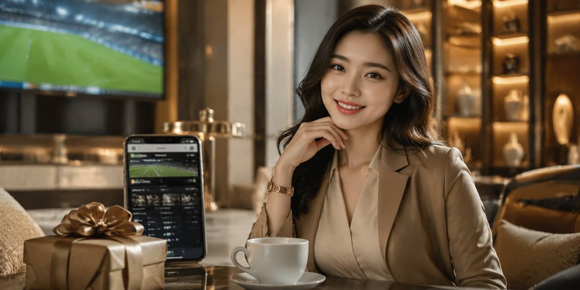 yd88 Casino & Slot