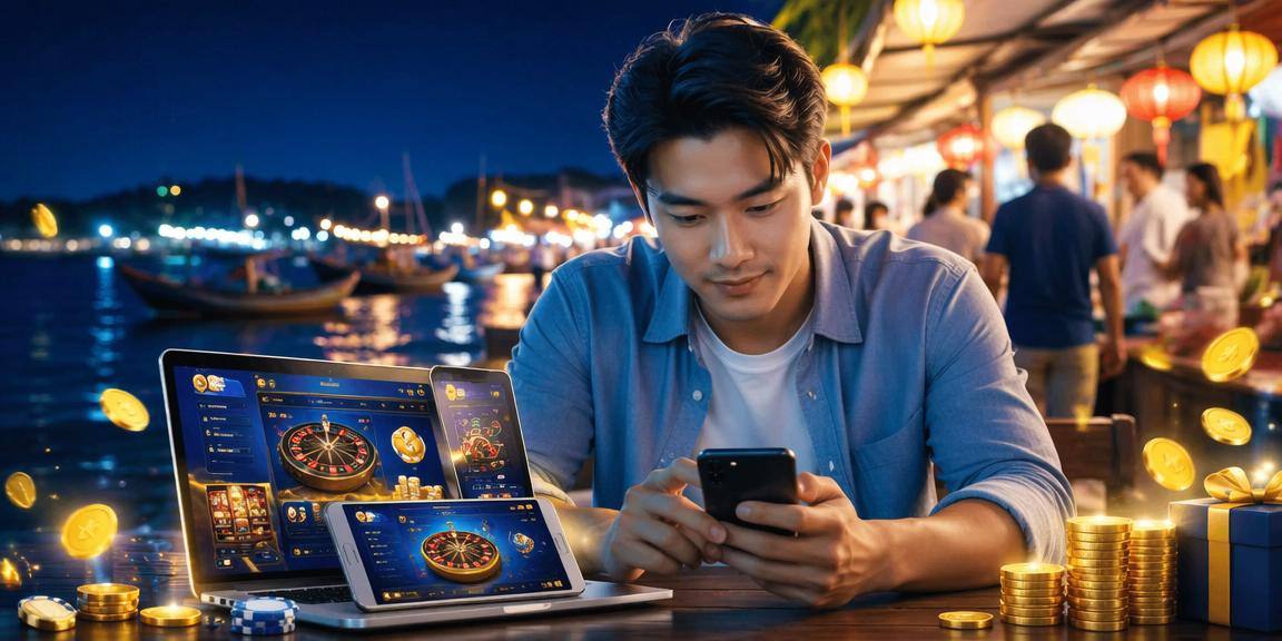 yd88 yd88 Casino trực tiếp Slot