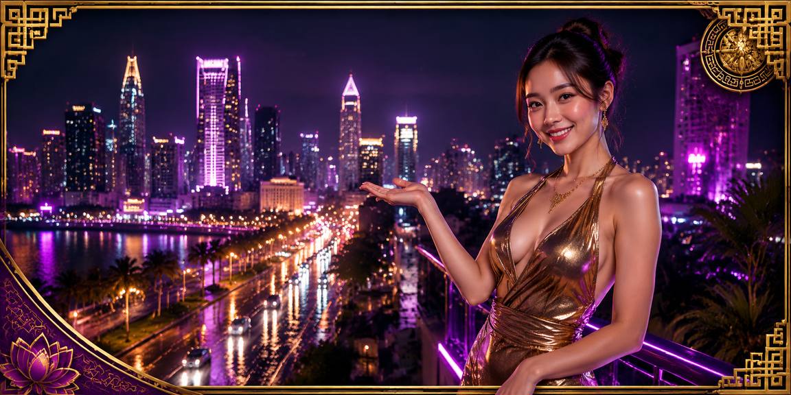yd88 Những gì có trong sảnh casino yd88